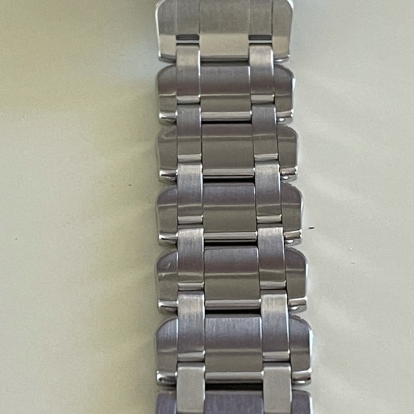 Carl F. Bucherer Alacria Diamond Ladies main image 11